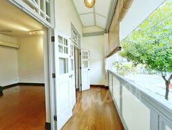 Mcnair Road (D12), Detached #506195311